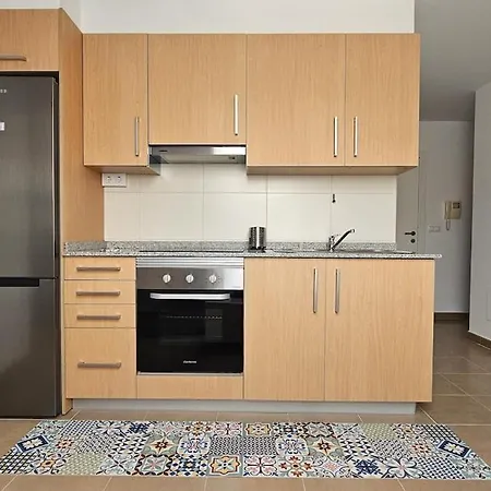 A Estrenar Mar De Cunchas