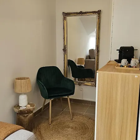 A Estrenar Mar De Cunchas * San Martín de Arriba