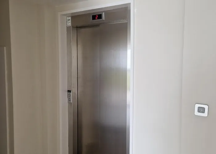 A Estrenar Mar De Cunchas San Martín de Arriba