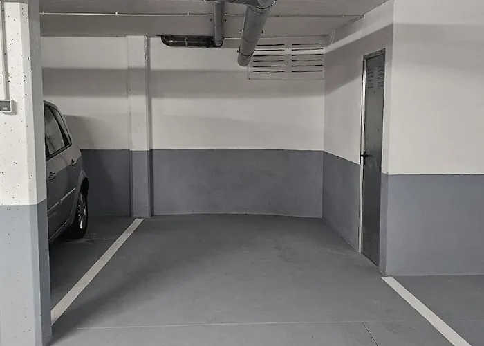 A Estrenar Mar De Cunchas *