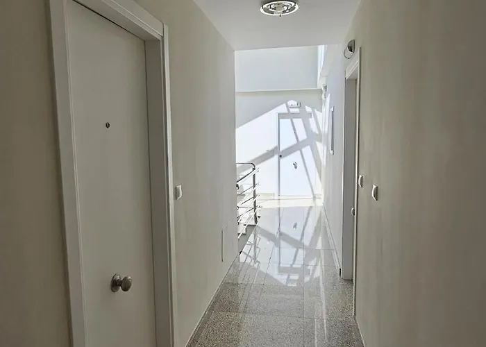 A Estrenar Mar De Cunchas * San Martín de Arriba