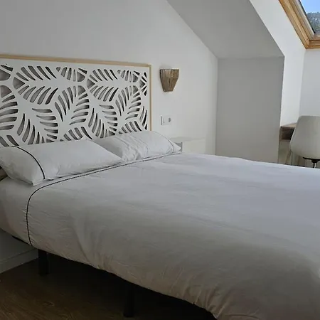 Appartement A Estrenar Mar De Cunchas *