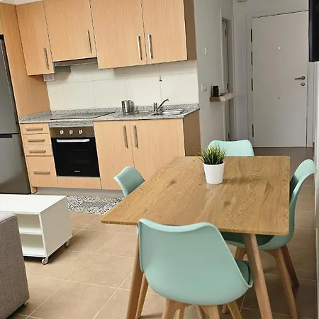 A Estrenar Mar De Cunchas San Martín de Arriba