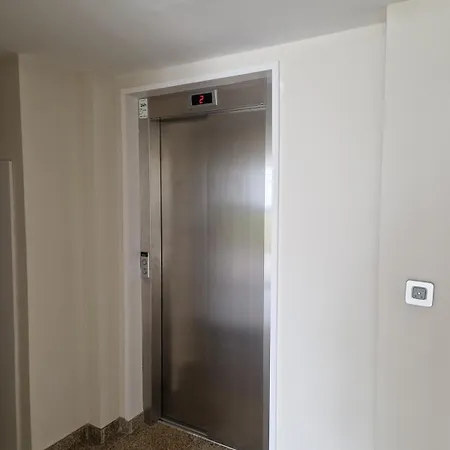 A Estrenar Mar De Cunchas San Martín de Arriba