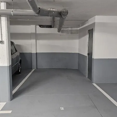 A Estrenar Mar De Cunchas *