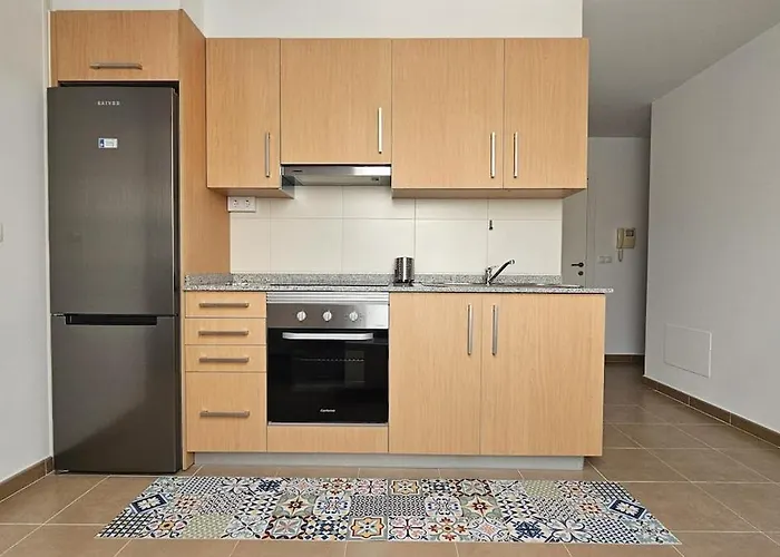 A Estrenar Mar De Cunchas