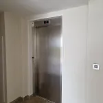 A Estrenar Mar De Cunchas San Martín de Arriba