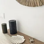 아파트 A Estrenar Mar De Cunchas
