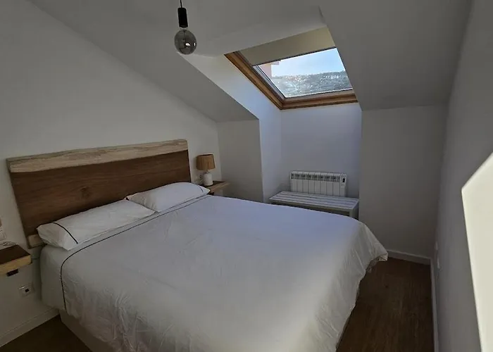 A Estrenar Mar De Cunchas *